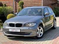 BMW Seria 1 Bmw Seria 1 2.0 Diesel Euro 4