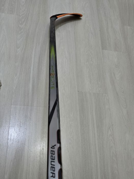 Клюшка Bauer Hyperlite 2