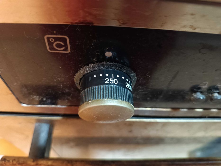 Фурна Conegliano