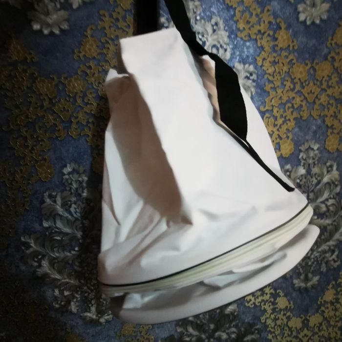 Продаю новый рюкзак