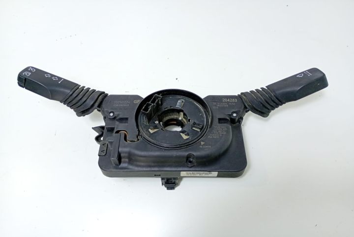 Ansamblu manete Modul cim 13250224 Opel Zafira B