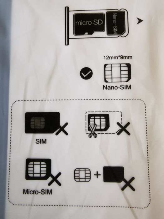 Tabletă Huawei MediaPad T5 cu SIM