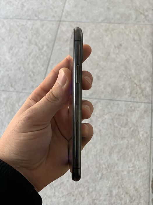 iphone 11 pro naxtga