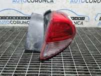 Stop Dreapta Hyundai Tucson III 2015 - 2018 SUV 4 Usi (1293) Cu led