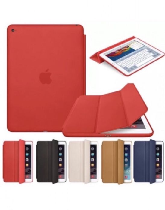 Husa Ipad 8 /3/4/air1/air 2/air 3/pro 9,7/10.5/11/pro 12,9/