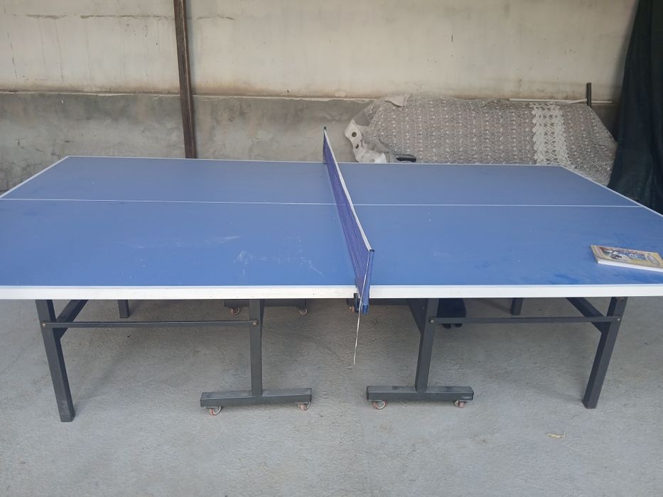Stol tennis стол теннис