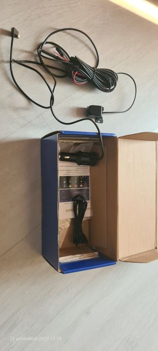 Carsync 10.26inch