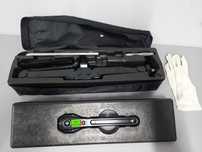 SET KIT Cric AUTO Complet Mercedes OE Vito Viano CITAN EQC GLB NOU
