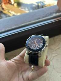 Ceas Guess quartz