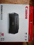 Imprimanta Canon