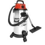 *Aspirator multifunctional, aspirare umeda si uscata, putere 2300 W,