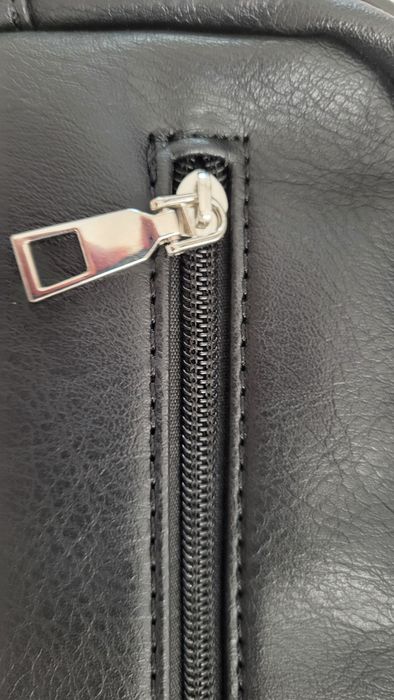 Borseta barbateasca 70ron