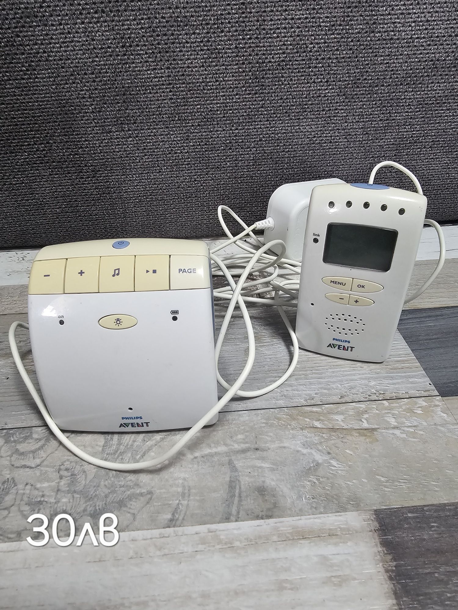 Бебефон Chicco,Philips,Chipolino,Avent
