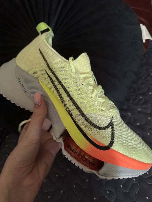 Nike AIR ZOOM noi