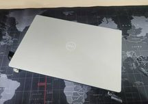 Ansamblu display DELL XPS 9370 13 FHD 13,3" inch.