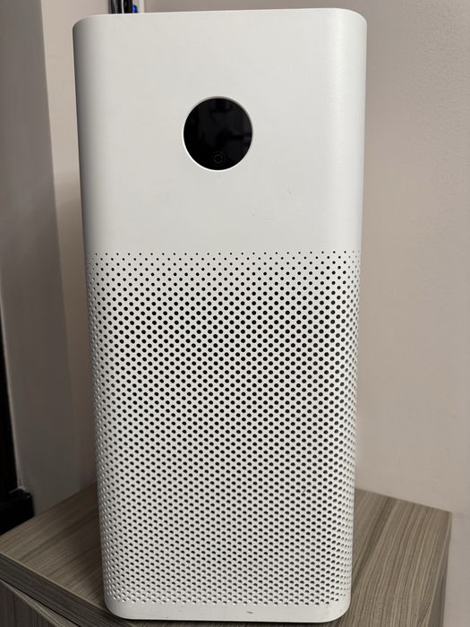 Purificator Xiaomi