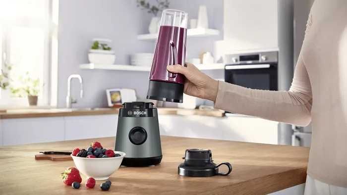 Блендер Bosch - MMB2111S