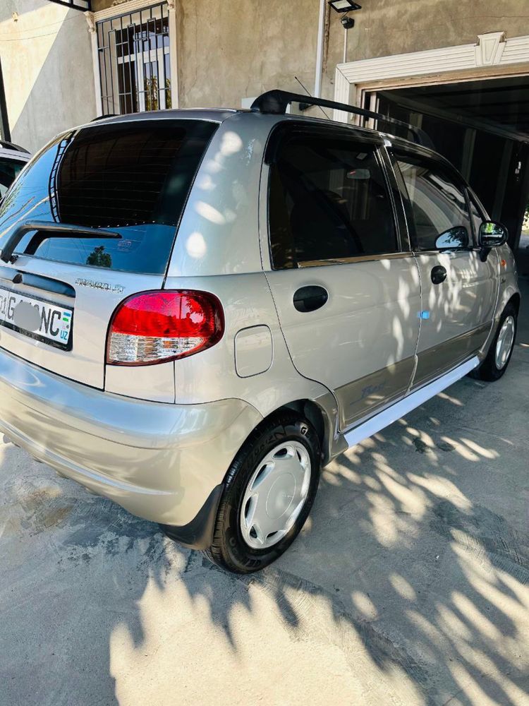 Best matiz H9 ideal