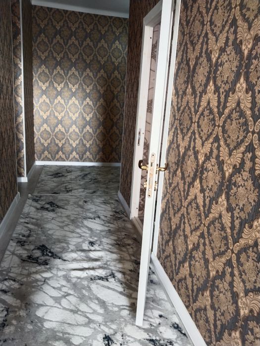 Без маклер этоАренда квартира келес Ташкент туман