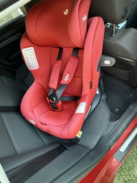 De vanzare , scaun copil marca Jole