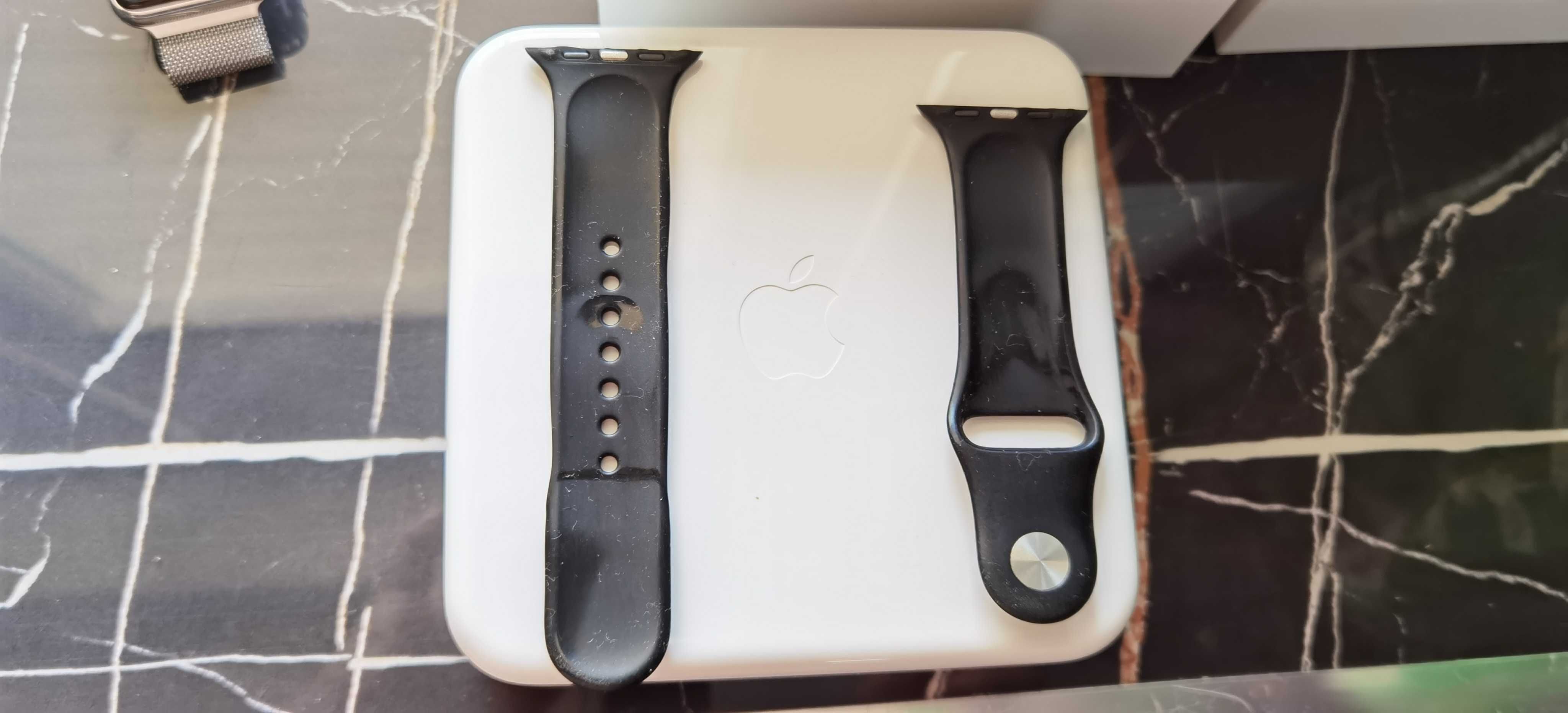 Apple Watch 1 gen