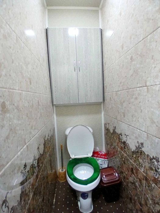 Продается квартира