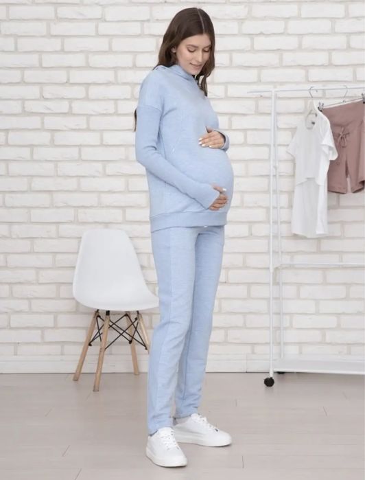 Костюм для беременных