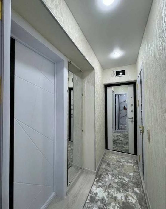 Ijaraga uy bor Olmazorda