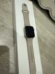 продам Apple watch se 2 gen