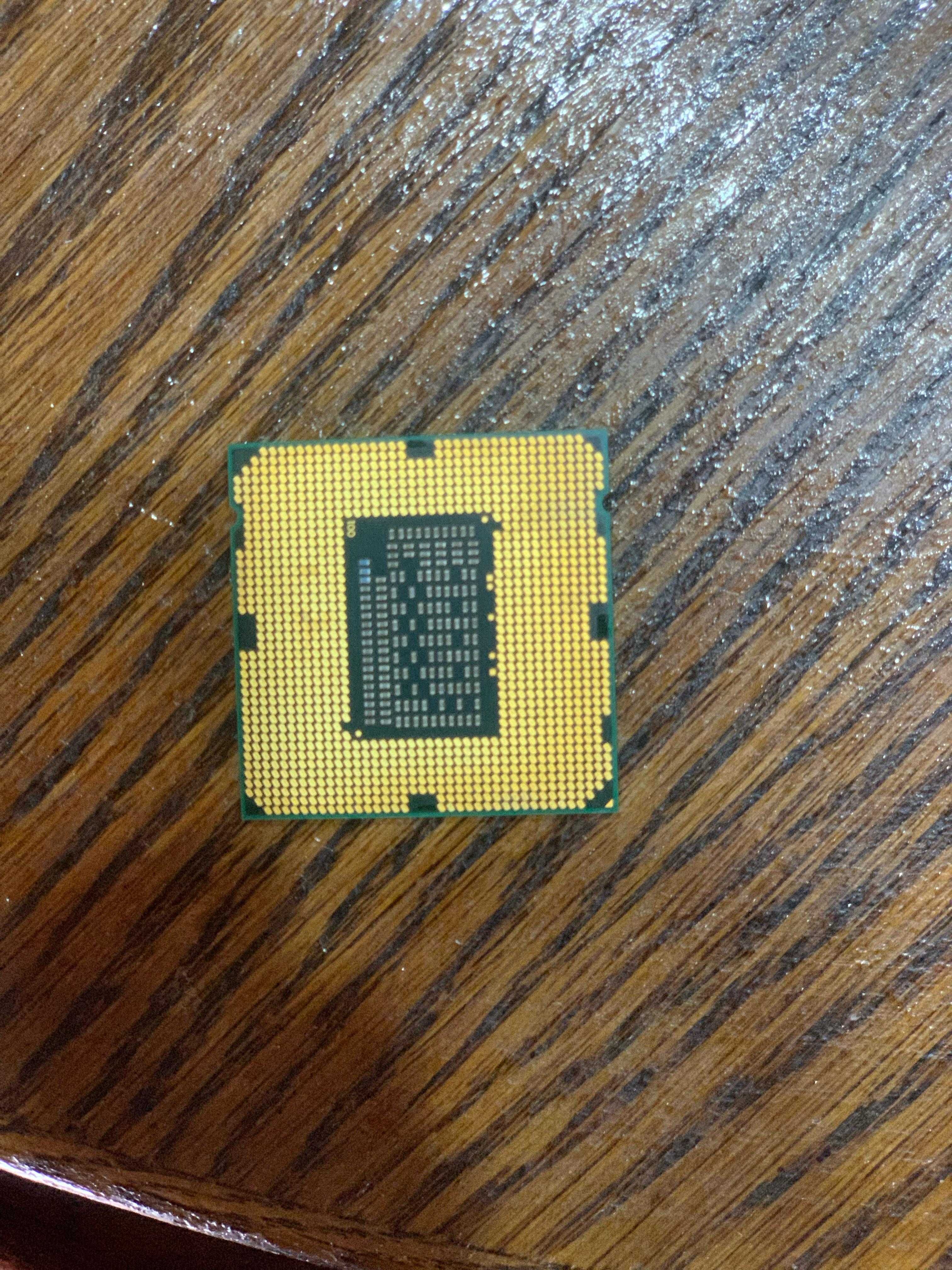 Procesor Intel Core i5-2400, 3.1GHz, LGA 1155