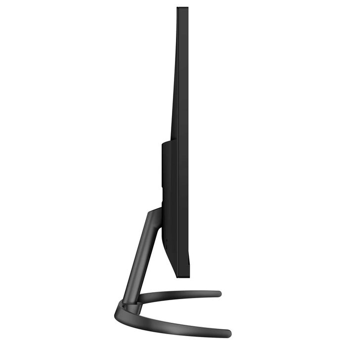 Монитор Philips 4K Ultra HD
