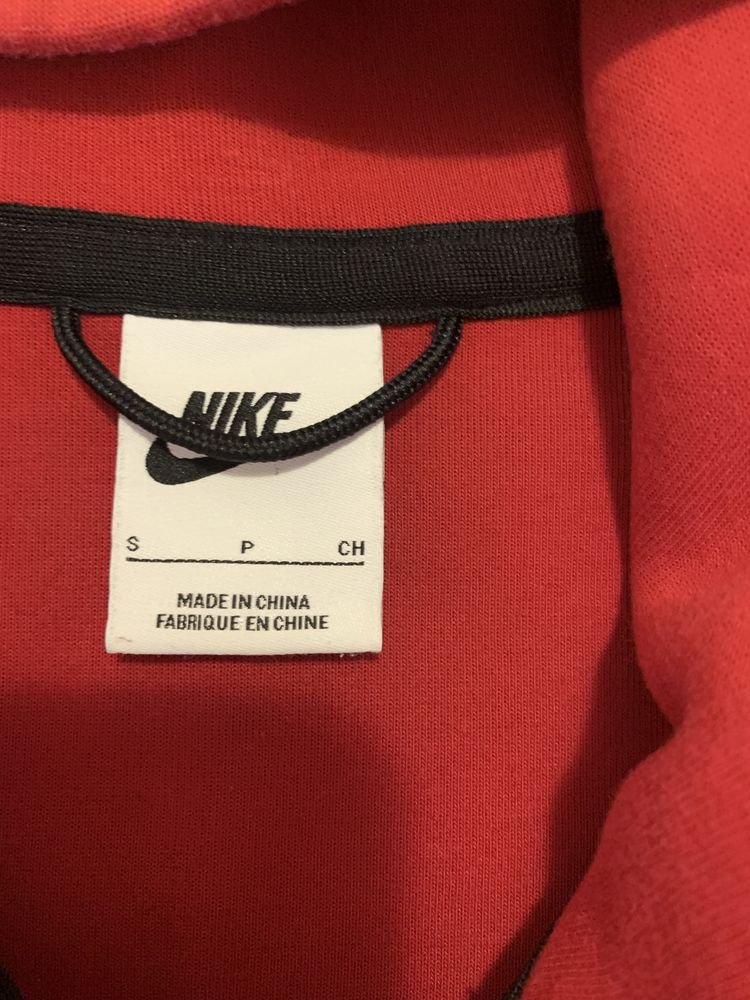 Nike tech original