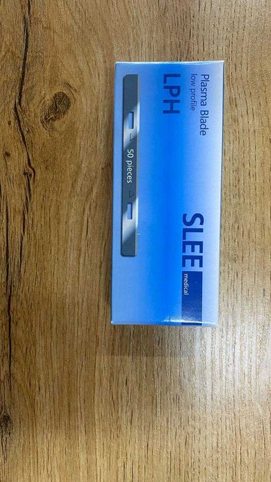 Mikrotom Микротом Slee CUT 5062