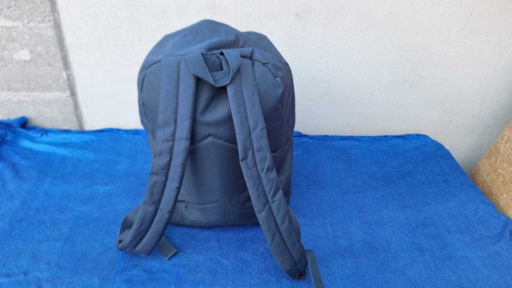 Rucsac - Geanta - Ghiodan Transit Macron | 40*33*25 cm