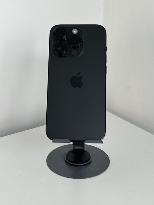 Iphone 14 Pro, 128Gb, 86%, IMPECABIL!