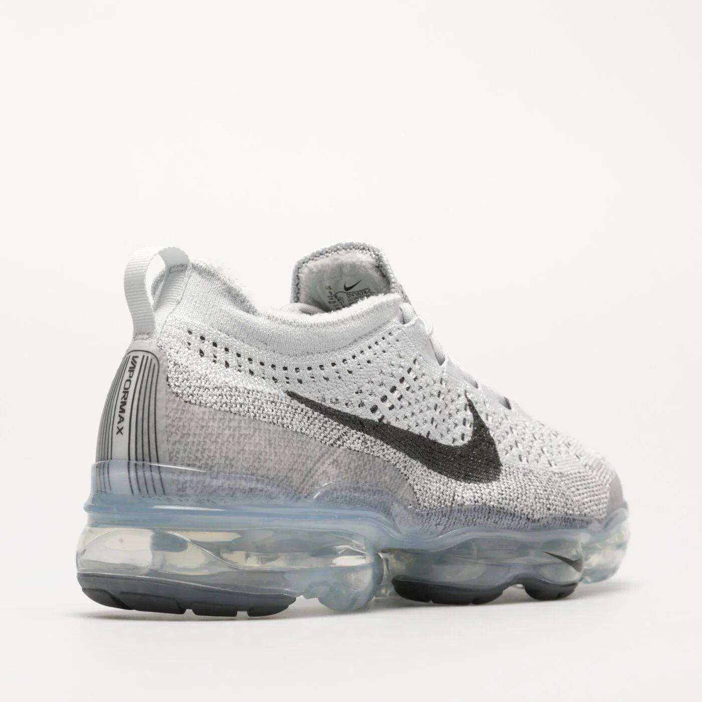 Nike Air VaporMax 2023 Flyknit - 42.5 Номер