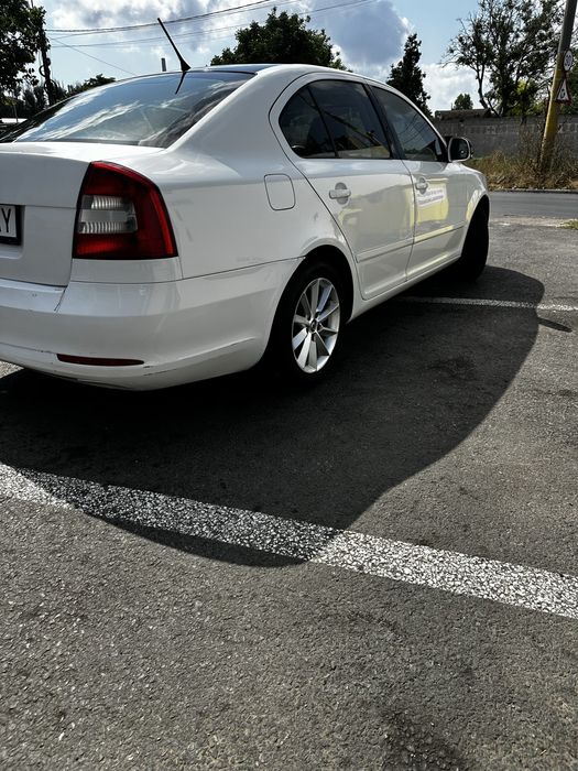 De vanzare sau schimb cu duba