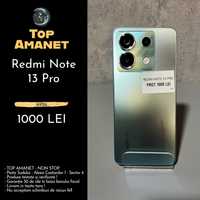 Redmi Note 13 Pro - 6926