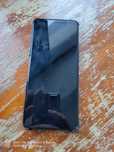 Продам телефон Asus RogPhone 5
