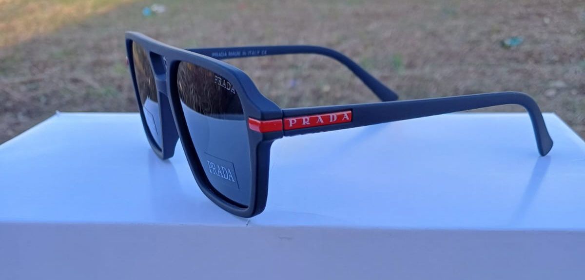 Ochelari de soare P 993 polarizati