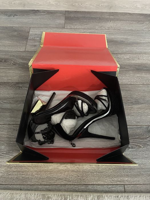 Sandale Alberto Venturini 37