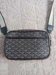Borseta Goyard reps
