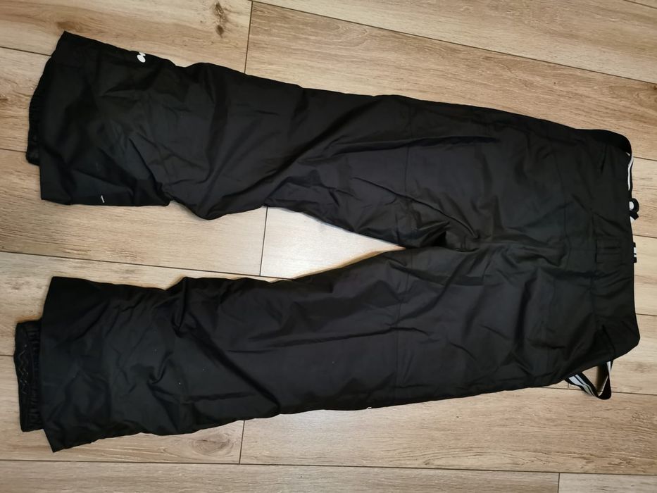 Salopeta ski marimea L