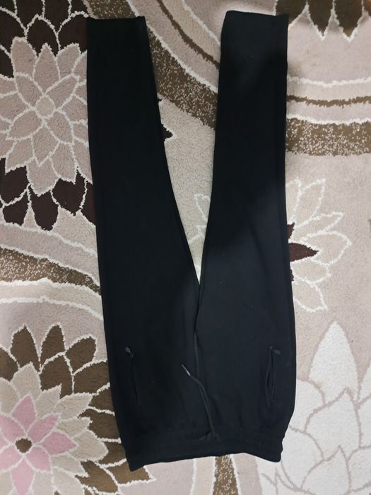 Подростковая одежда