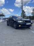 Bmw e90 320d vand schimb