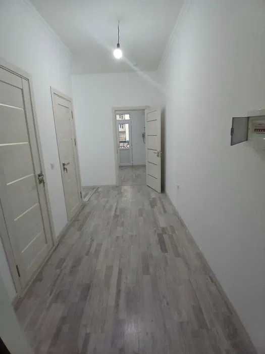 Срочно Сотилади Яшнобод Олмос махалла Новостройка 3/2/16