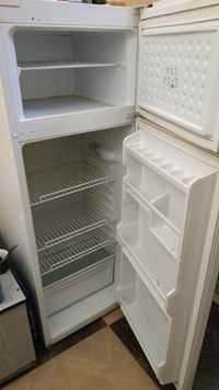Хладилник като нов CROWN
