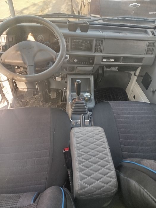 Дамас срочно продам