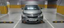 Срочно продам своё Авто 4позиция автомат
