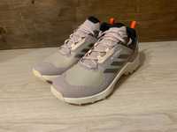 Новые Adidas Terrex Swift R3 Hiking